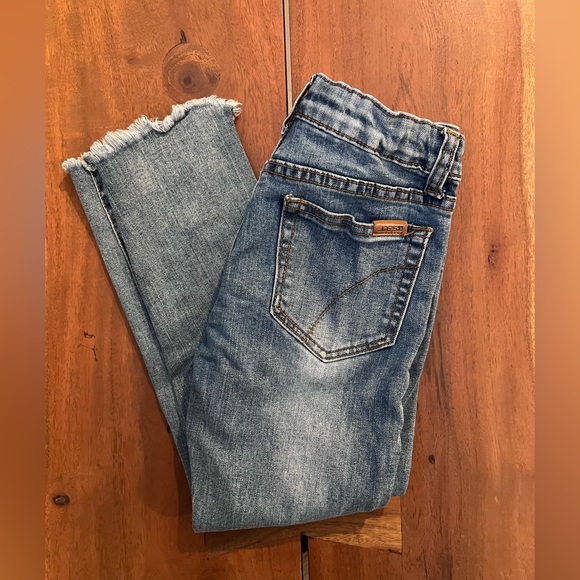 Bundle of 6 - Girls size 7 - Picture 6 of 14